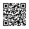 qrcode for WD1638039821